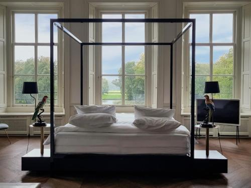 Grand Suite