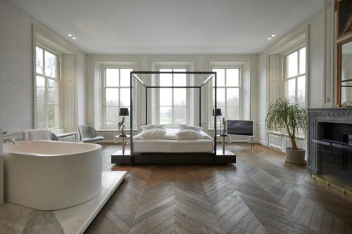 Grand Suite