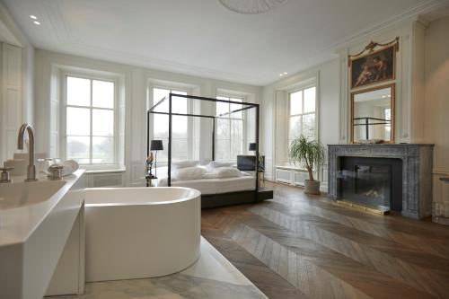 Grand Suite