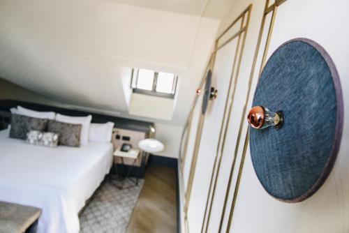 Superior Suite with 2 bedrooms