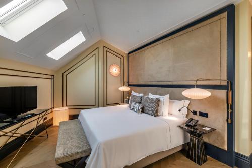 Cool Suite