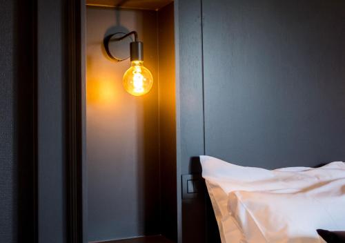 Deluxe Junior Suite