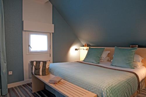 Elegant Room