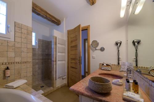 Room with Panoramic View (2 Adults)