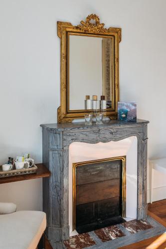 Junior Suite (2 Adults)