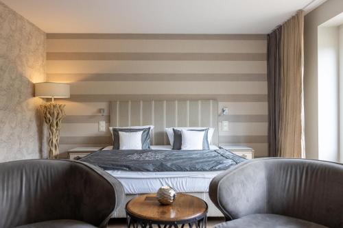 Terrace Room