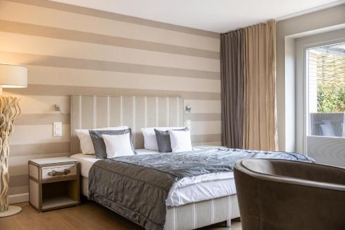 Terrace Room