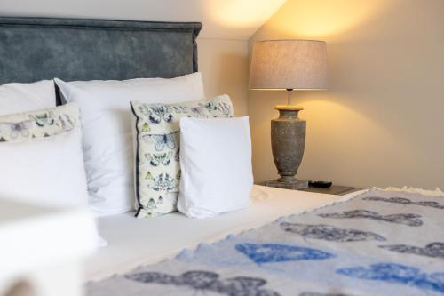 Maisonette Suite