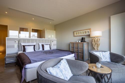 Panorama Room