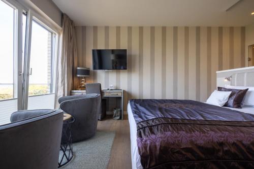 Panorama Room