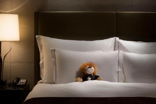 Club Grand Victoria Harbour King