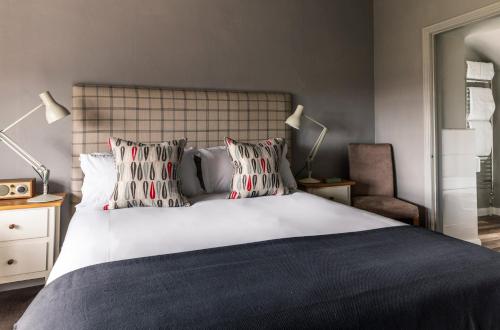 Double Room - Better House