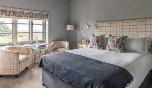 Double Room - Better House