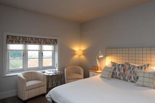 Double Room - Better House
