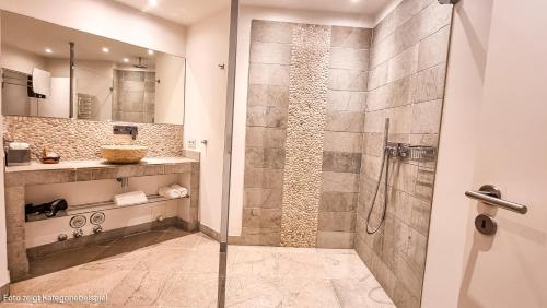 Garden Suite