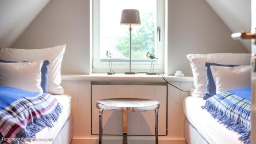 Gallery Suite