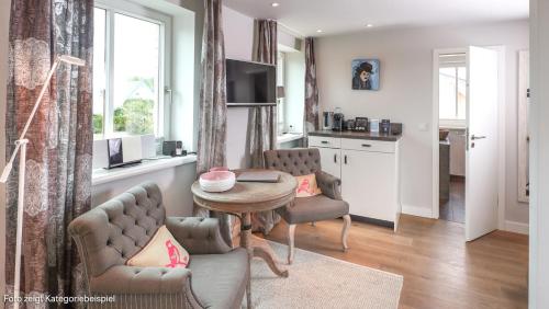 Gallery Suite