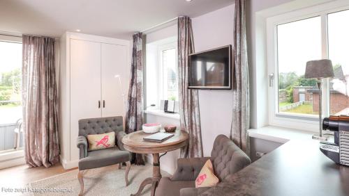 Gallery Suite