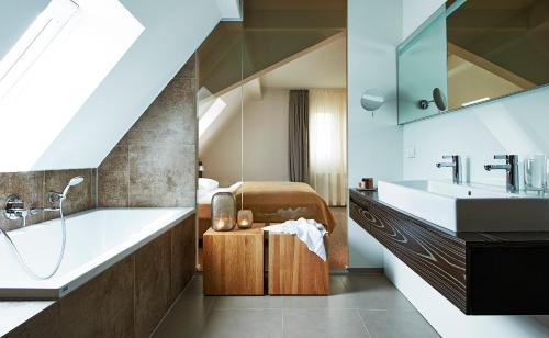 Classic Suite