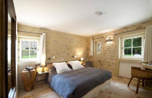 King Room - Annex