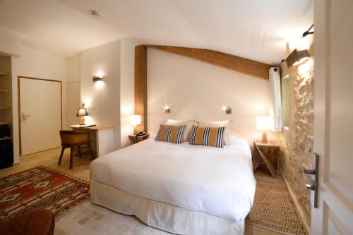 King Room - Annex