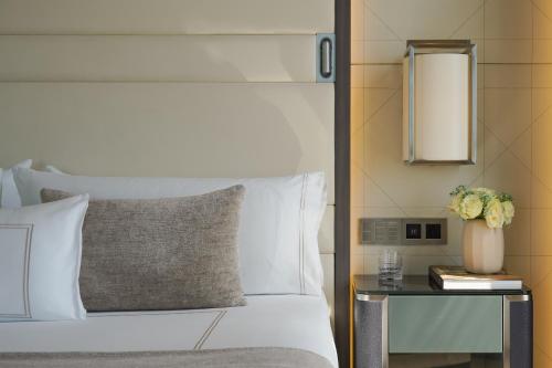 Premium Double or Twin Room