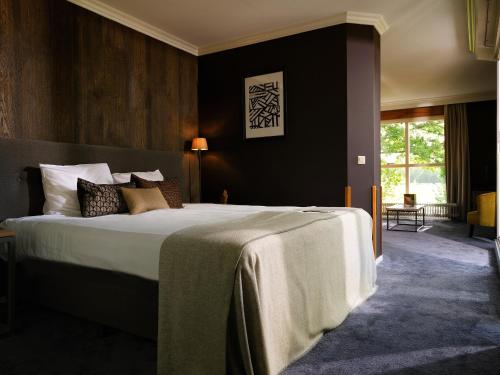 Estate Suite