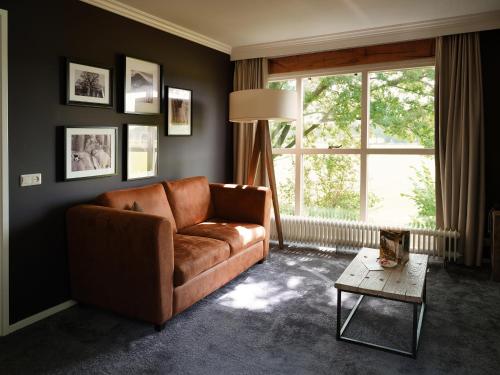 Estate Suite