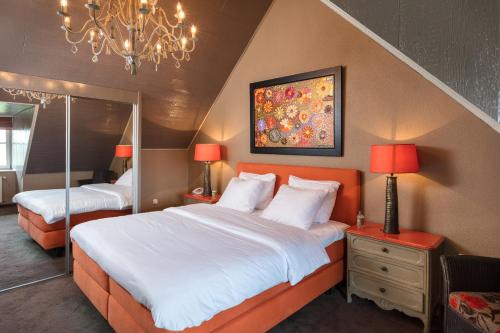 Grand Suite