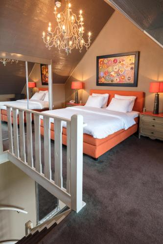 Grand Suite