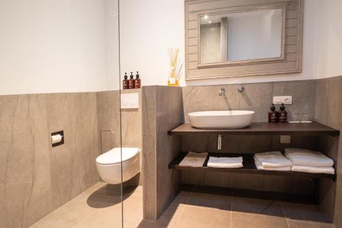 Grand Suite