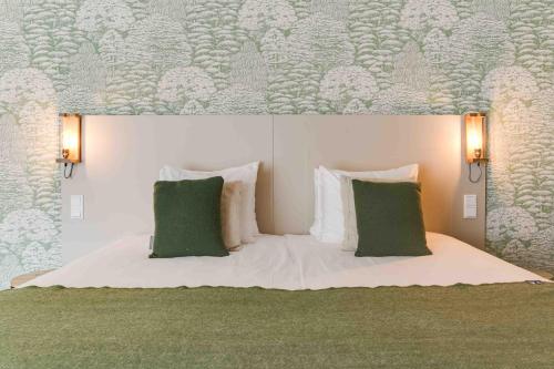 Comfort Double Room with Bath