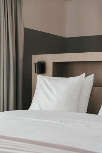 Tower Suite - Sea View