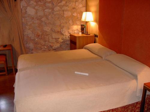 Romantic Package - Twin Room