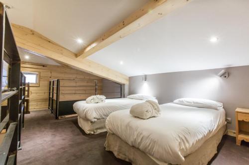 Family Comfort Room (2 Adults + 2 Children)