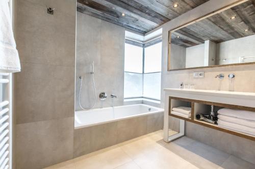 Priviledge Double Room