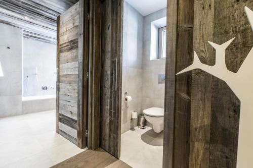 Priviledge Double Room
