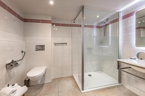 Bastide / Bergerie Room