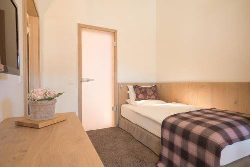 Freibergsee - Ground Floor