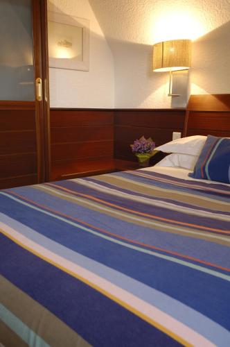 Manoir Room Petite Tradition