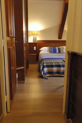 Manoir Room Petite Tradition