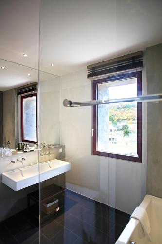 Confort Room