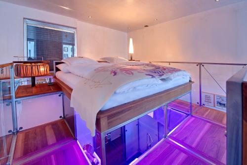 Cube-Loft