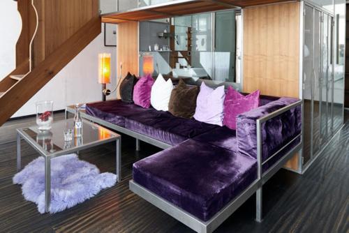 Cube-Loft