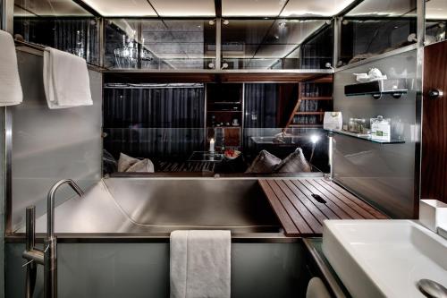 Cube-Loft