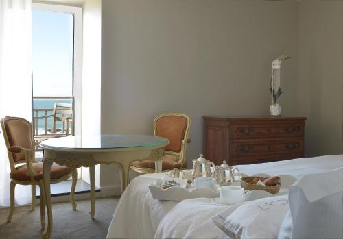 Traditional Double Room