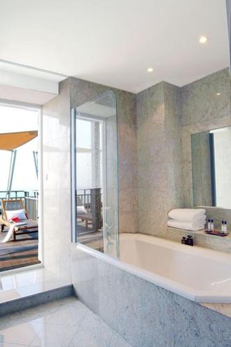 Traditional Double Room