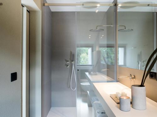 Superior Plus Double or Twin Room