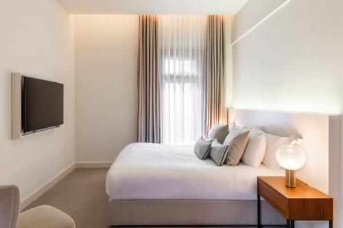 Uliveto Suite, 1 Bedroom Suite