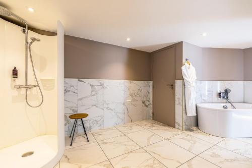 Suite Prestige